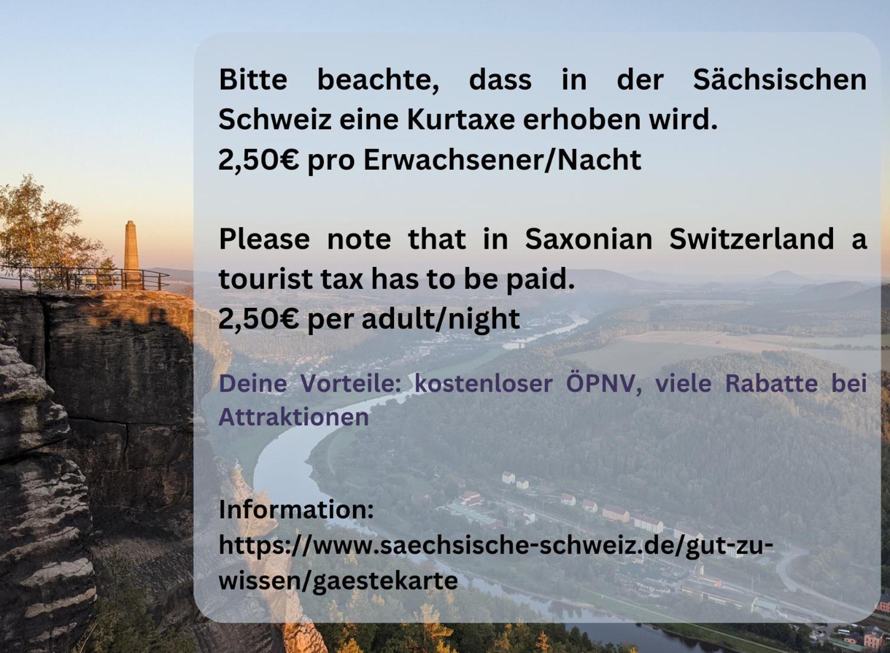 W5 - Urlaubsmagie - Wohnung Mit Grill, Terrasse & Pool Lichtenhain  Bagian luar foto